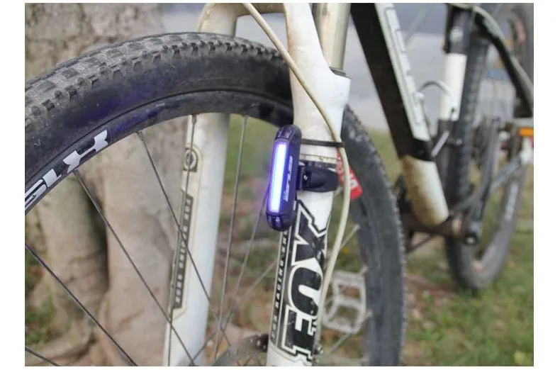 Best GUB bicycle tail light rear light usb rechargeable powerful waterproof led light road mountain mtb bike lights lamp 14 Best GUB bicycle tail light rear light usb rechargeable powerful waterproof led light road mountain mtb bike lights lamp 14