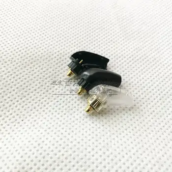 

2pcs Music Heaven Barb XBA-H2 XBA-H3 Z5 Headphone Pin
