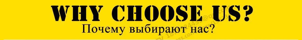 Золотой панно, 5D, поделки алмаз Вышивка, Алмазный живопись, вышивка крестом, полный, круглый специальные, 3D, алмаз, мозаика, дрель, мечтать цветок 810