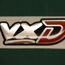 С фабрики эпоксидная наклейка на заказ наклейки с сильным клеем- PX5019