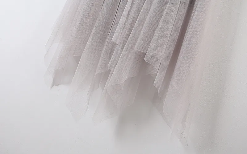 8 (12)