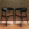 Home Furniture