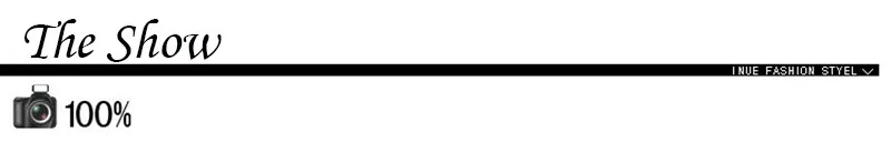 6 -