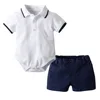 Boys' Baby Clothing