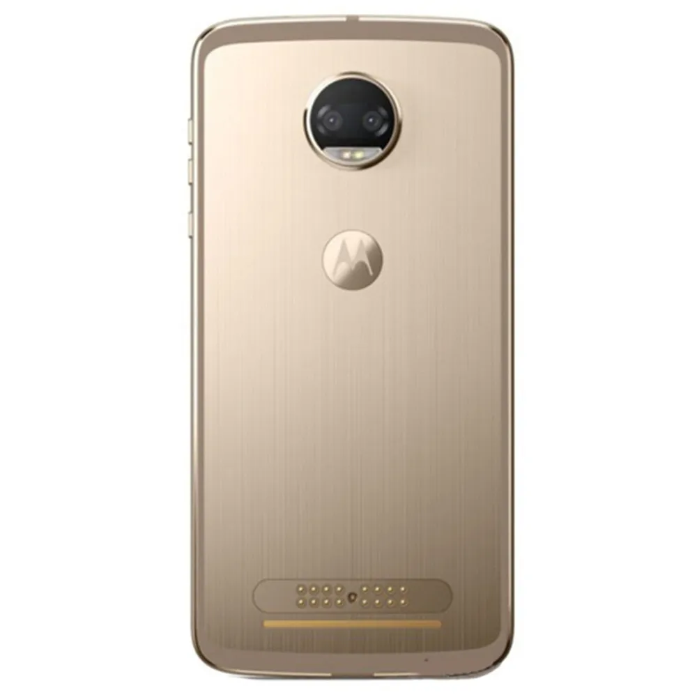 Motorola MOTO Z2 FORCE XT1789-05 4G LTE Smartphone 4GB RAM 64GB ROM Snapdragon 835 Octa Core 5.5 Inch 2K Screen Android 8.0 Motorola MOTO Z2 FORCE XT1789-05 4G LTE Smartphone 4GB RAM 64GB ROM Snapdragon 835 Octa Core 5.5 Inch 2K Screen Android 8.0