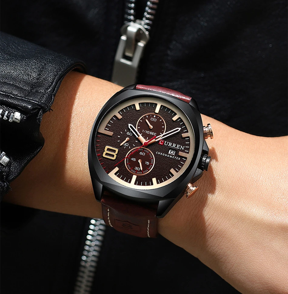 Mens Watches (9)
