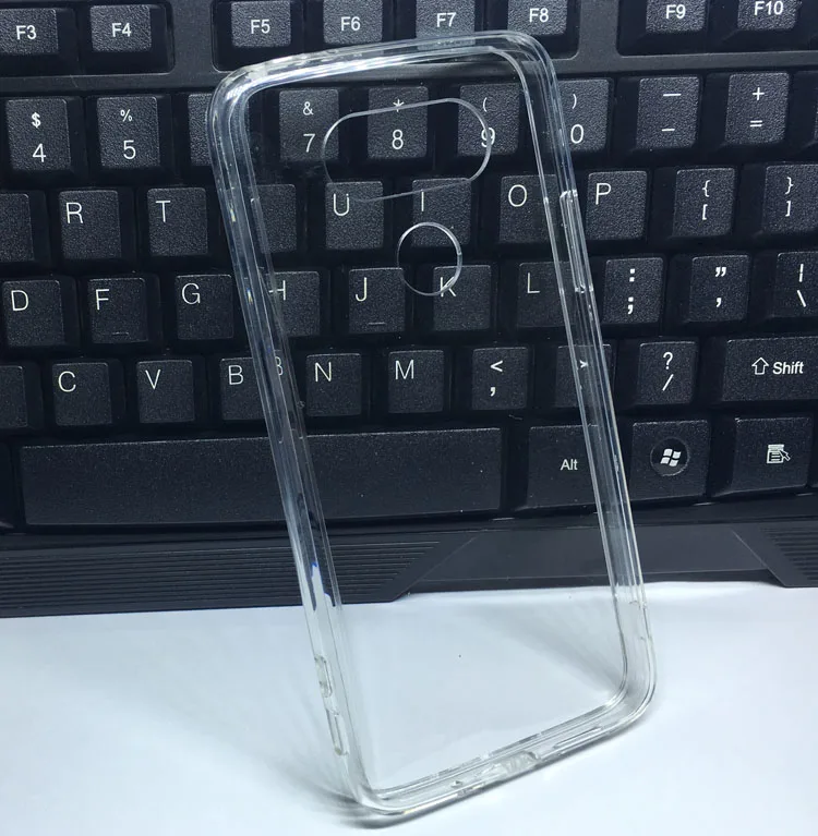 G5