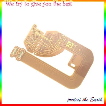 

Original new Replacement Parts for nokia 8910 mobile phone Flex Cable free shipping