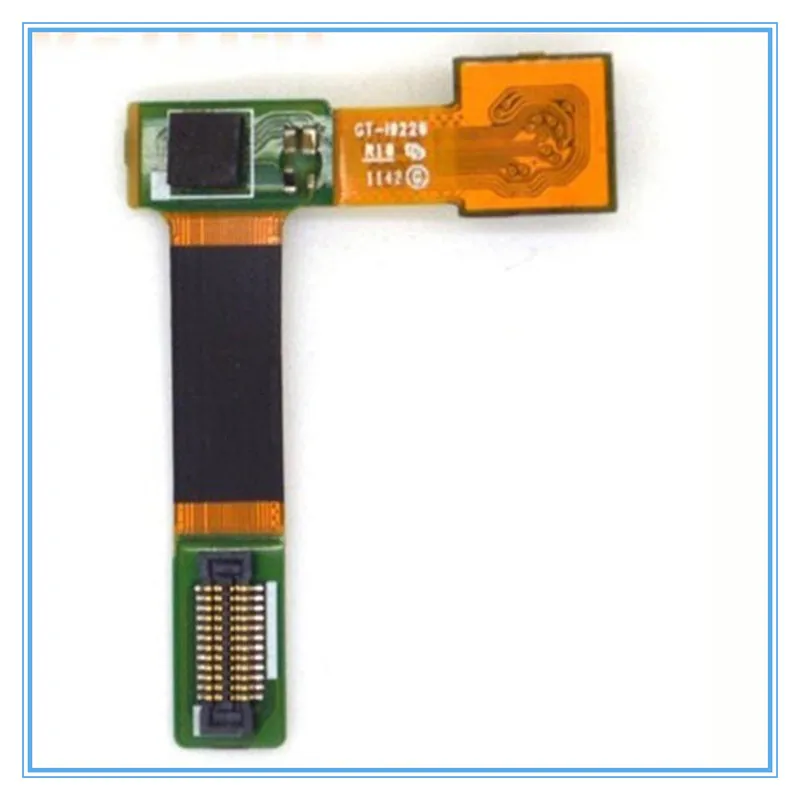 front camera for Samsung Note1-03