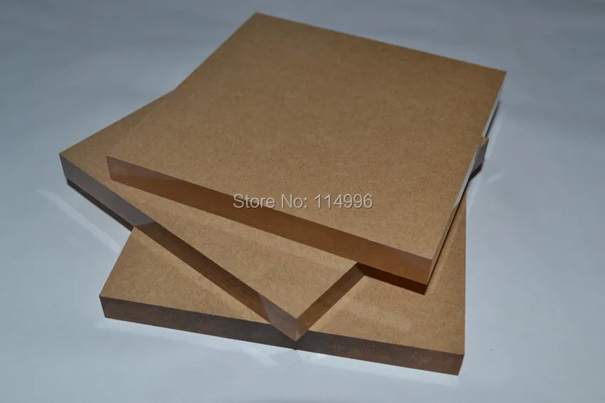 THZ acrylic clear sheet plexiglass transparent board plastic plate (8)