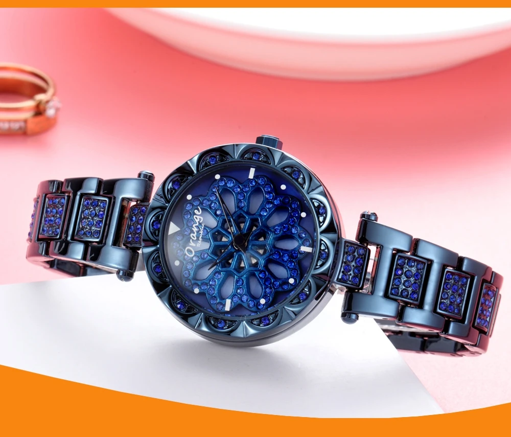 橙子-时来运转--英文2_22