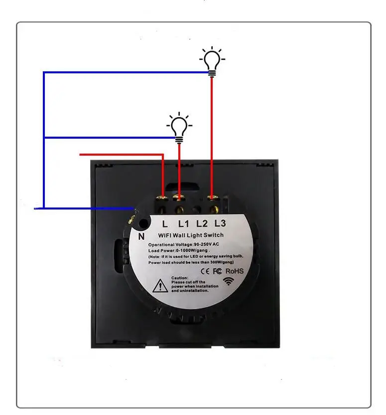 QQ20190420111833