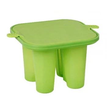 

HOT! 3D Sublimation Silicone Mug Mold Clamps for Short Glass Wine Bottle