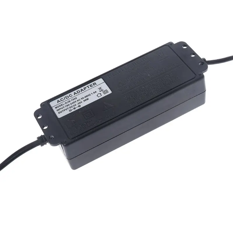1AA300757-5