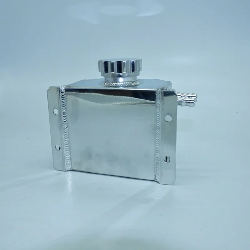 FST003-1L-1