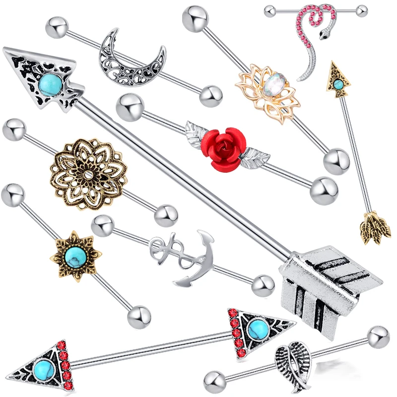 Pierced Arrows Straight To The Heart Rar Pierced Arrows Straight To The Heart Rar