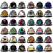 13,3 15,4 15,6 17,3 с леопардовым принтом и мягким сумка для ноутбука 10,1 11,6, 13, 14, 15, 17 17,4 Тетрадь рукав чехол для Asus acer Dell hp