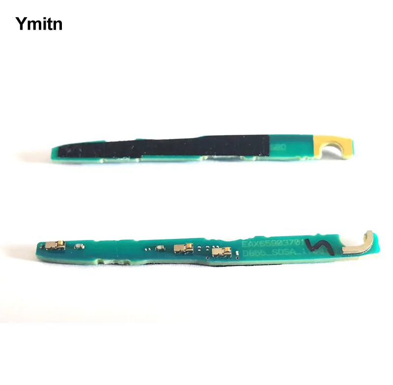 

Ymitn Mobile Signal Antenna Small Board Flex Cable For LG G3 D855 D850 F460 F400 VS985