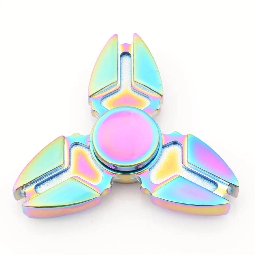 FG0031