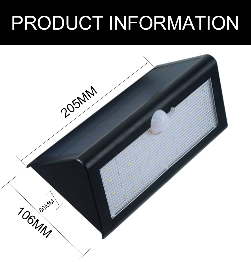 Solar led lamp (8)