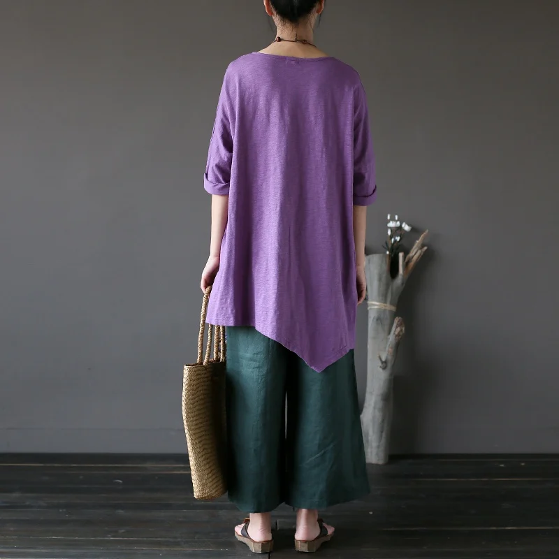 A215-8_tshirt