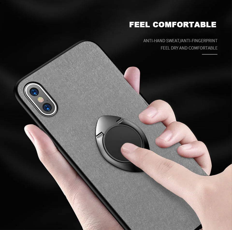 phone finger holder 360 ring holder for phone finger ring holder for smartphone (6)
