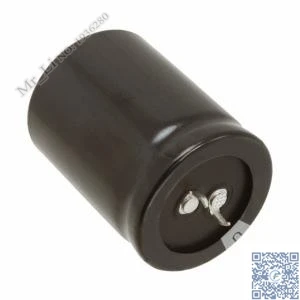 

LGG2D272MELC45 Ceramic Aluminum Film Capacitors (Mr_Li)