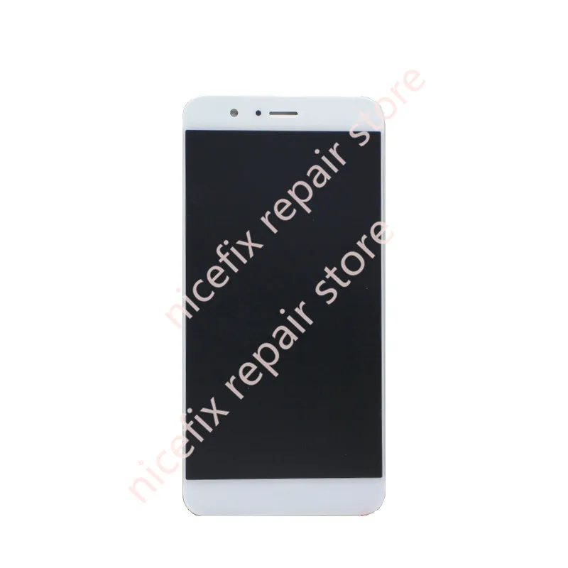 huawei v9 lcd (5)_