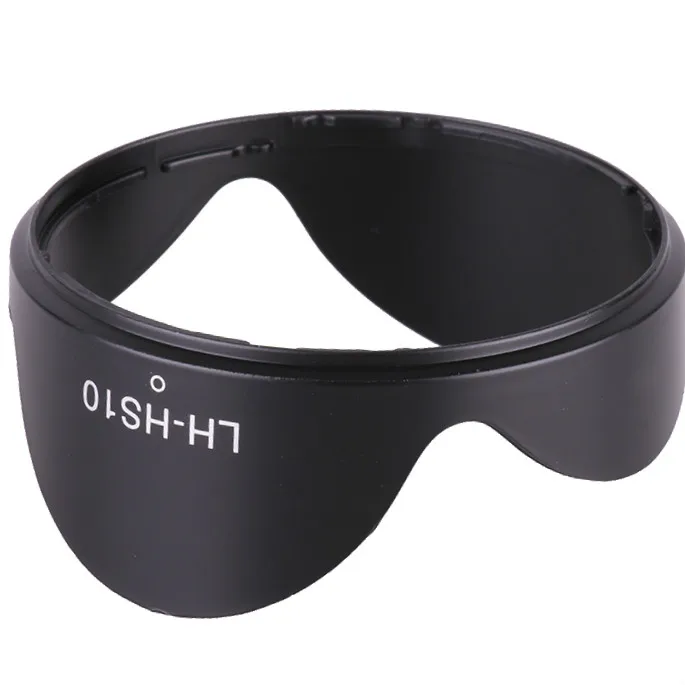 O1CN01NeXK092CGJhqKeEy4_!!722138446