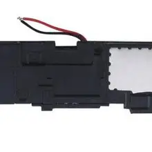 Elephone P9000 громкий Динамик для 5," Elephone P9000/p9000 lite Смартфон Android 6,0 MTK6755 Octa Core