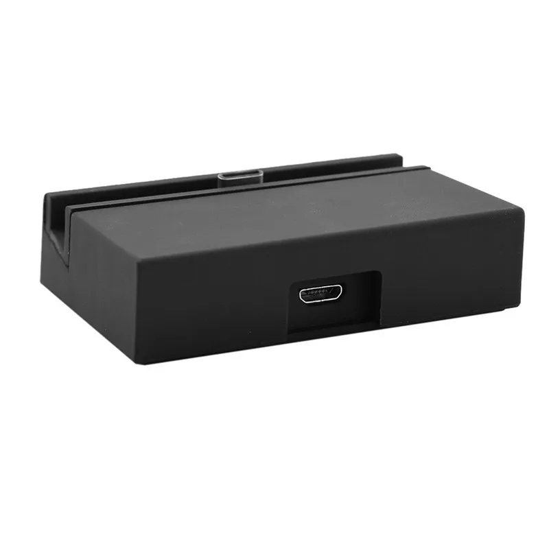 CH175Black (10)