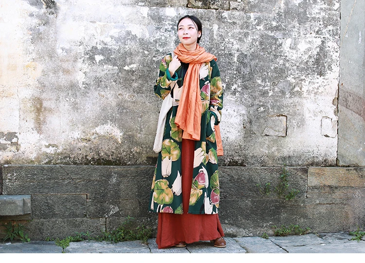 long trench coat (17)