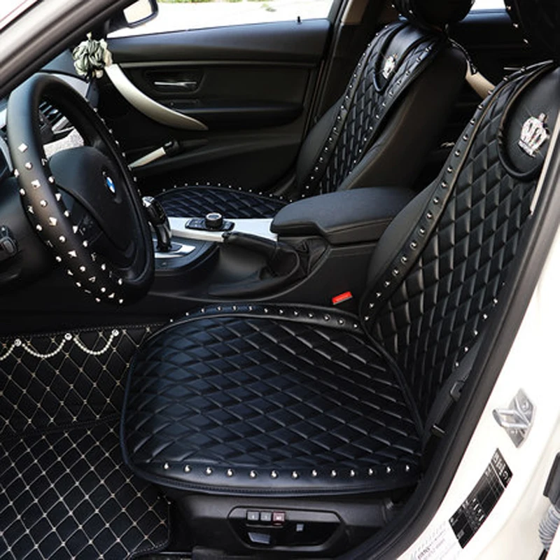 Emejing Auto Interieur Bekleden Kosten Contemporary - Ideeën Voor ... Emejing Auto Interieur Bekleden Kosten Contemporary - Ideeën Voor ...