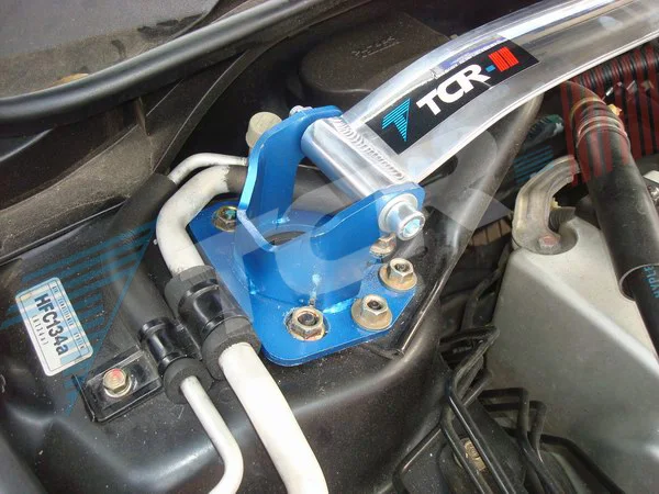 TTCR-II 2000-2007   ý Ʈ  ڵ ׼ ձ   ڵ Ÿϸ ε