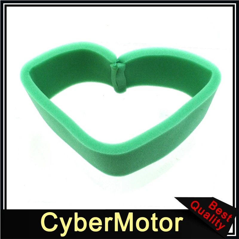 MXJ0200 (15)