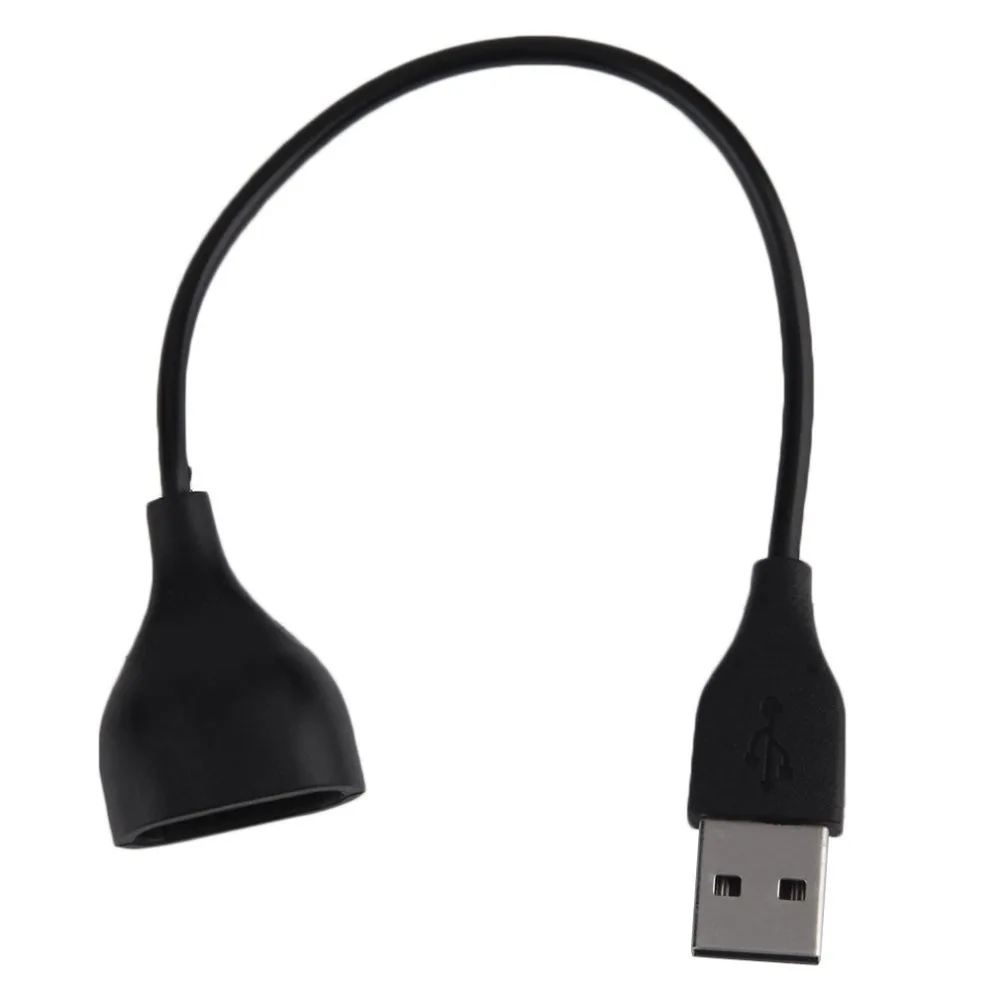 ZC336700-ALL-1-1