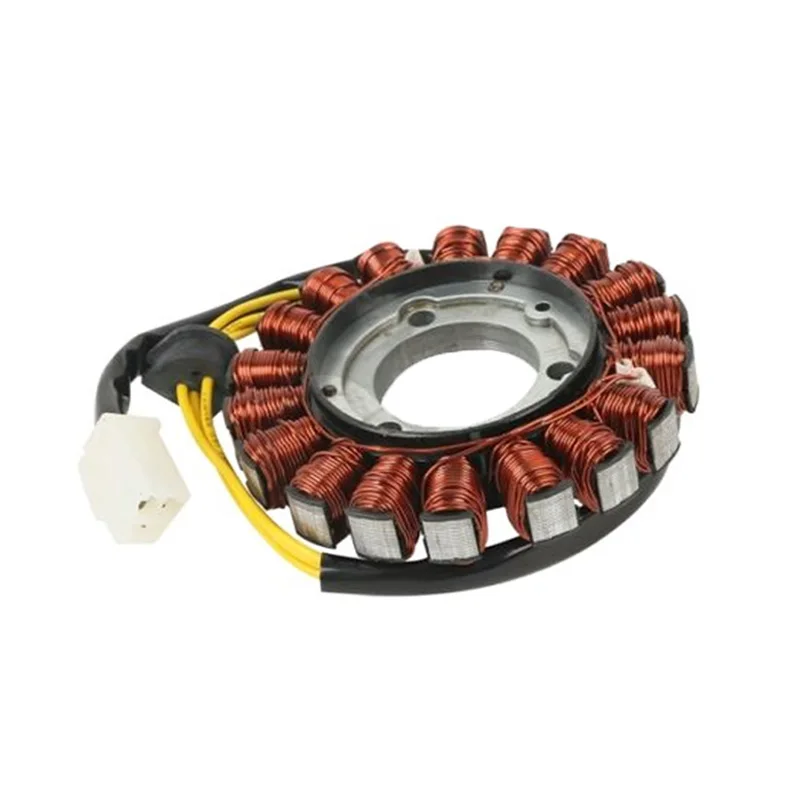 coil-2
