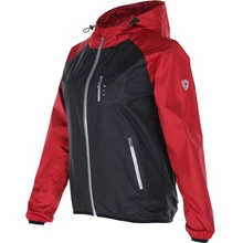 Vansydical,, куртки на молнии для бега, для женщин, для фитнеса, для спортзала, зимняя спортивная куртка, для женщин, с капюшоном, тренировочные толстовки, Корректирующее белье