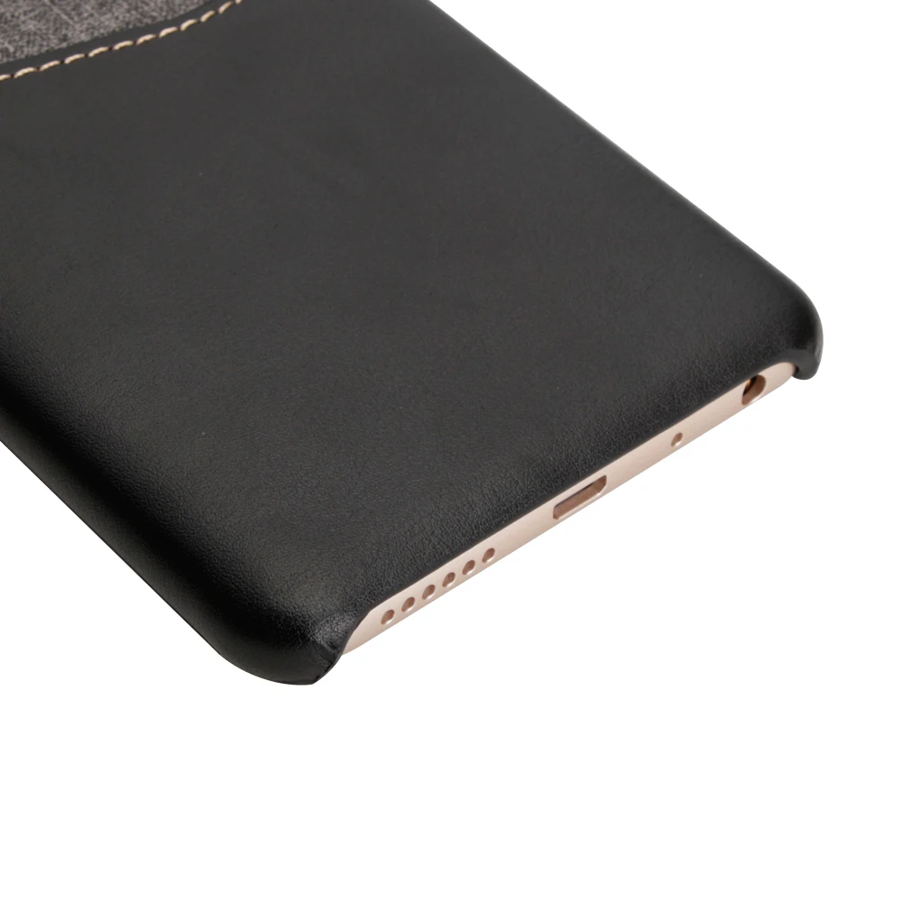 Suntaiho coque for xiaomi redmi note 5 pro Redmi 5 plus case Pu leather+canvas back for xiaomi 8 SE cover for xiaomi 5X 6X case Suntaiho coque for xiaomi redmi note 5 pro Redmi 5 plus case Pu leather+canvas back for xiaomi 8 SE cover for xiaomi 5X 6X case