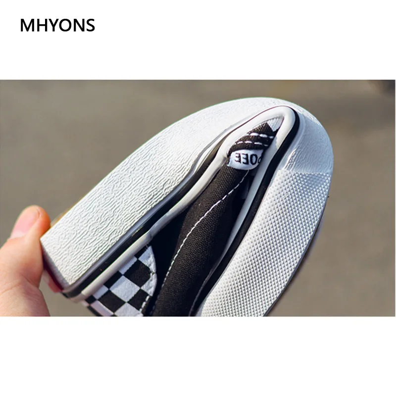 2019 الخريف جديد حذاء قماش للأطفال الفتيات أحذية رياضية تنفس الربيع أزياء أطفال أحذية للبنين حذاء كاجوال رياضية طالب