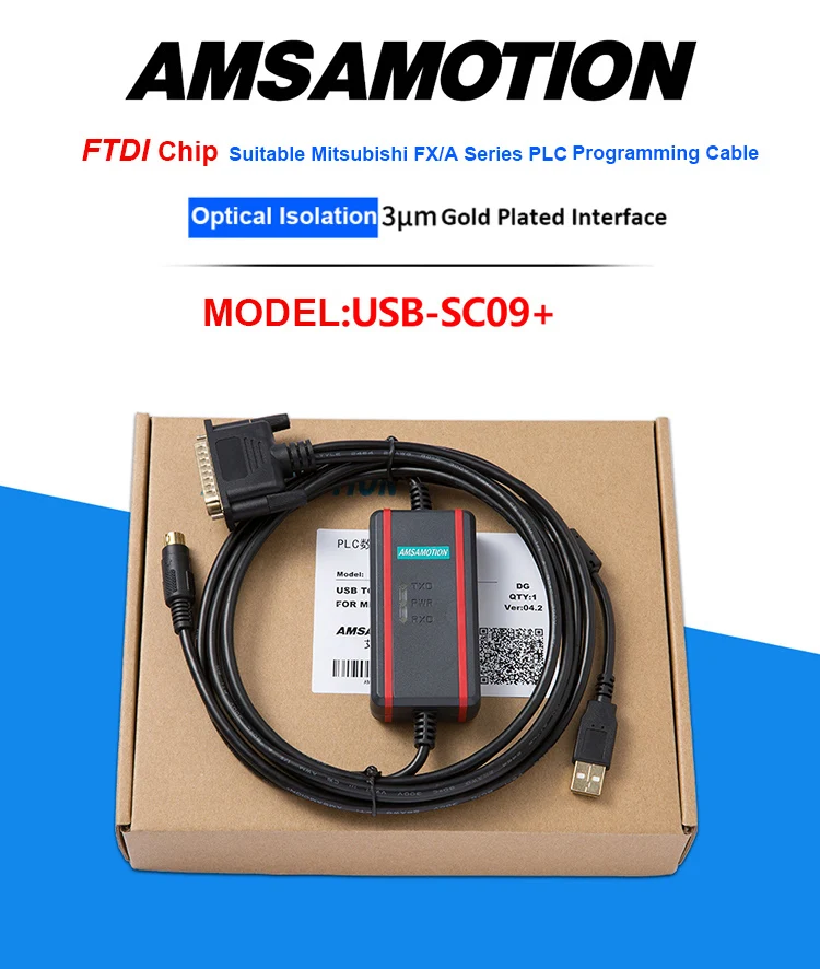 01usb-sc09+