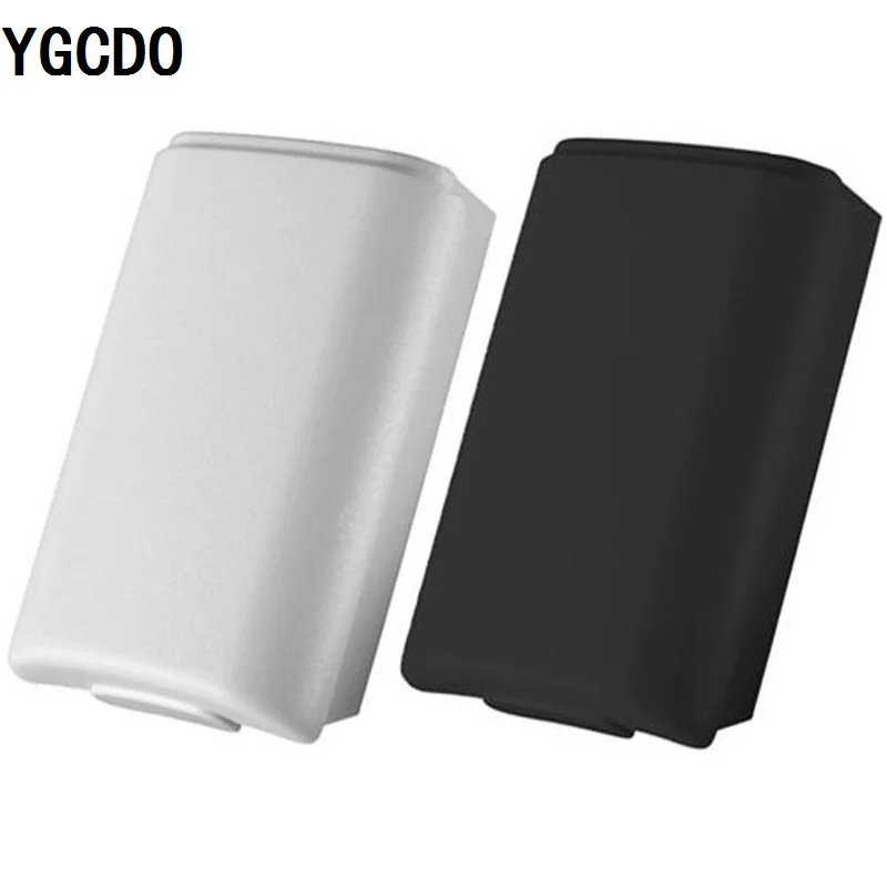 9173586929_750423343