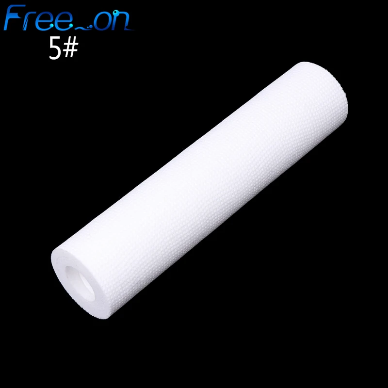 PP Replacement Water Filter Cartridges Reverse Osmosis Sediment Cleaning Remove PP Replacement Water Filter Cartridges Reverse Osmosis Sediment Cleaning Remove