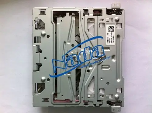 

New original new Roewe 550 public OPT-750 laser head Wang word CD car movement