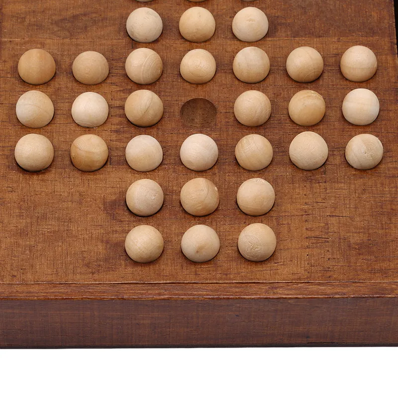 768500 (4)