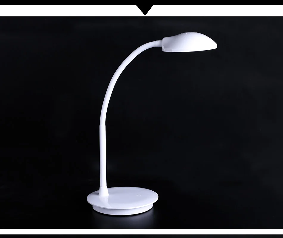 LED1_08