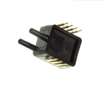 

ASDXRRX001PDAA5 SENSOR PRESS DIFF ANALOG 1-1PSI PRESSURE SENSOR