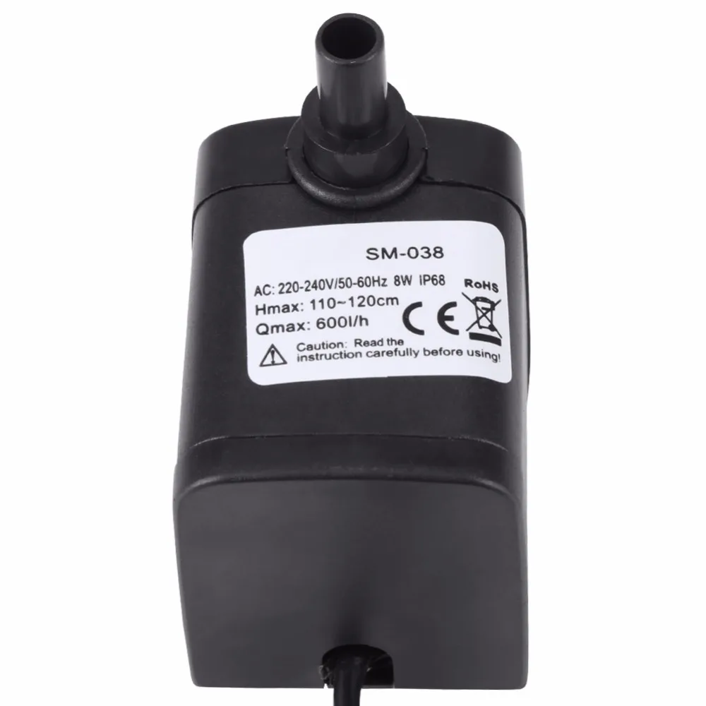 CW00679-01-4