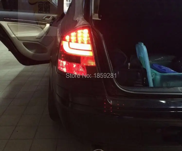 QQ20160101164247