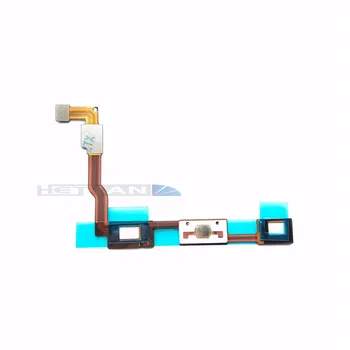 

For Samsung Galaxy N7000/GT-I9220 Sensor Flex Cable Proximity Light Sensor Flex Cable Distance Sensing Connector